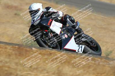 media/Sep-21-2024-TrackXperience (Sat) [[01aa277b37]]/Level 3/10am (Turn 12)/